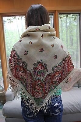 antique-french-floral-paisley-challis_1_577dc749bb939eb26ecf5aa4fd4dd5f3 (2).jpg