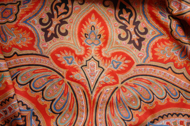 DSC06286.JPG