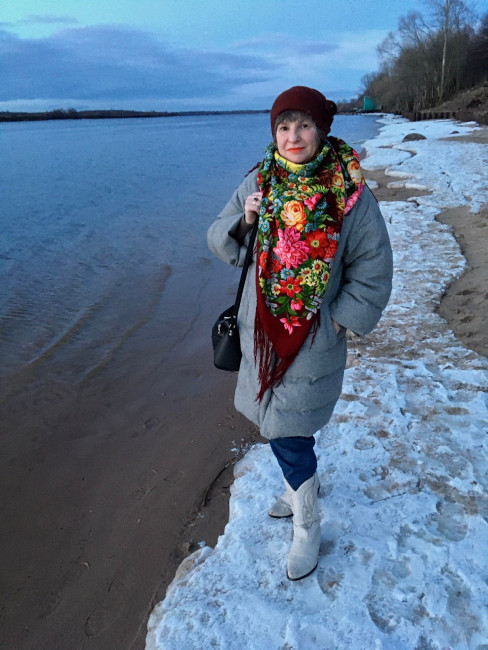 Рябинушка7IMG_E9766.JPG