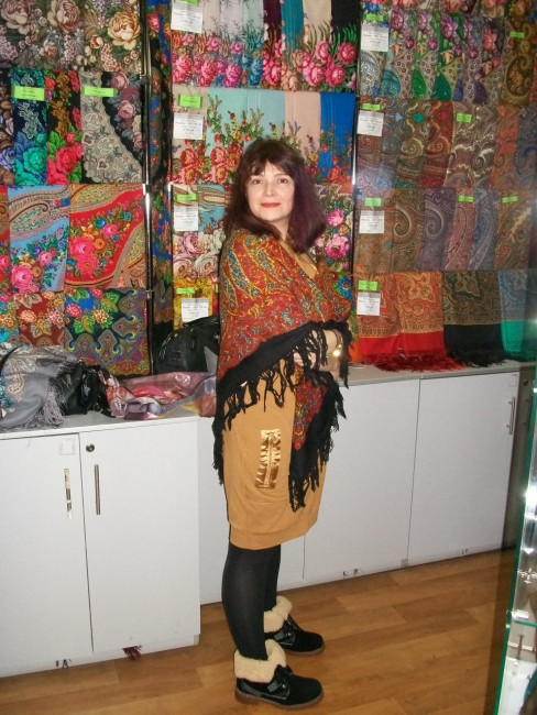 100_6877.JPG