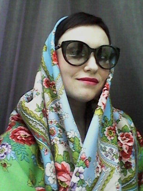 image-2020-03-21 18_57_12.jpg