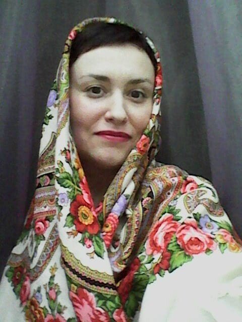 image-2020-03-21 18_56_48.jpg