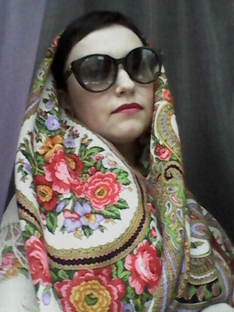 image-2020-03-21 18_56_34.jpg