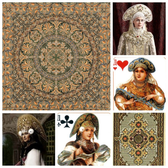 MyCollages (4).jpg