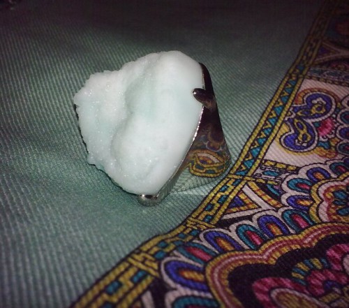 02082011651.jpg