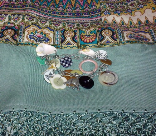 02082011675.jpg