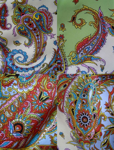 Восточные сладости-2