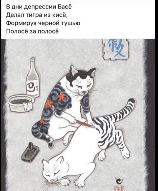 10DA90B0-473C-4272-B332-0ECC2FB2A4FA.jpeg