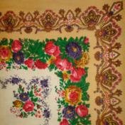 ППХ_200 к 1.0.jpg