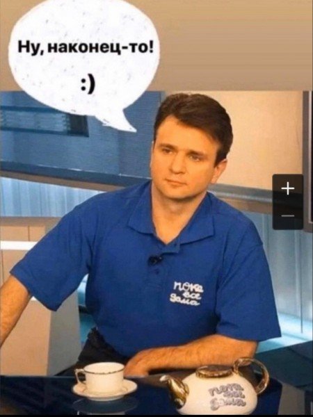 434307_600.jpg