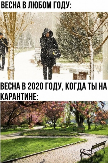 погода.jpg