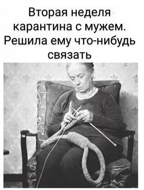 D05984C0-60A9-4917-B27C-B3CB61147613.jpeg