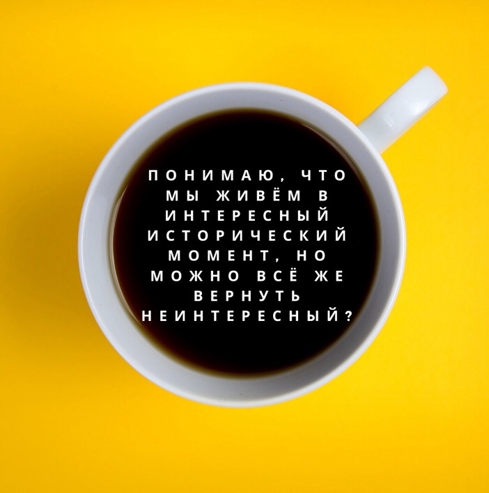 5222CB7D-D77F-49A5-984D-8784C49CD676.jpeg
