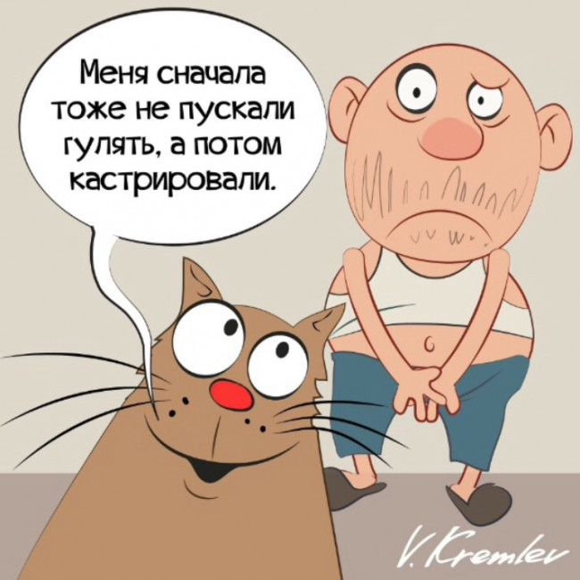 8587747B-FE9D-42FA-B524-ADEECEB45B7E.jpeg