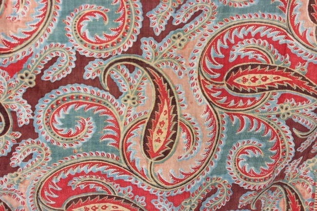 Antique-Block-Printed-Resist-Dyed-French-Provencal-_57 (2).jpg