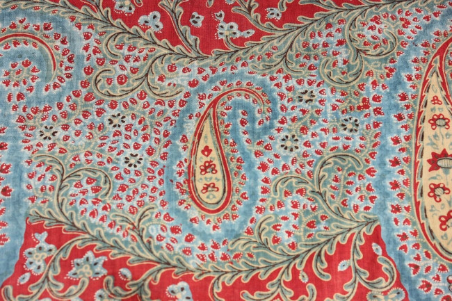 Antique-Block-Printed-Resist-Dyed-French-Provencal-_57 (4).jpg