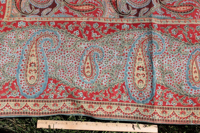 Antique-Block-Printed-Resist-Dyed-French-Provencal-_57 (3).jpg