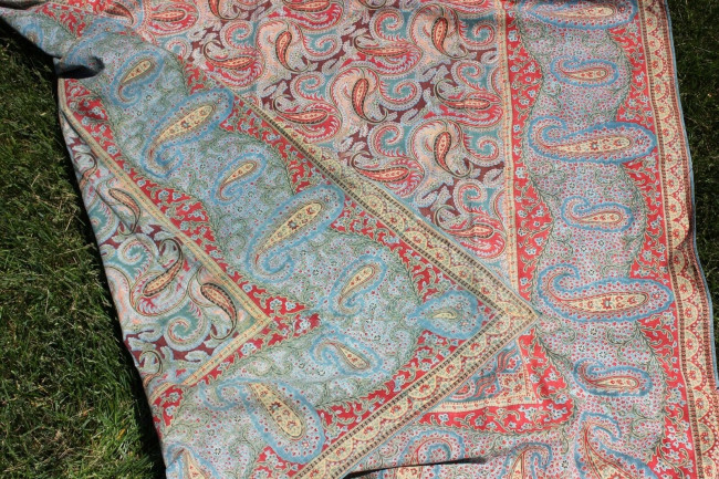 Antique-Block-Printed-Resist-Dyed-French-Provencal-_57 (1).jpg