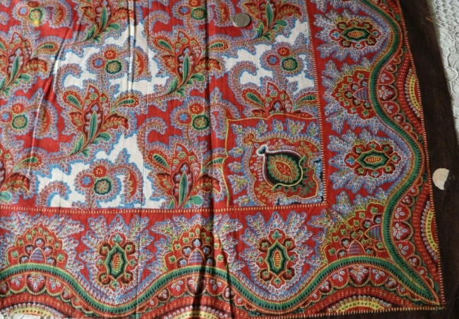 Antique-c1820-French-Turkey-Red-Cotton-Resist.jpg