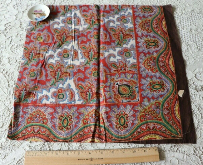 Antique-c1820-French-Turkey-Red-Cotton-Resist-_57.jpg