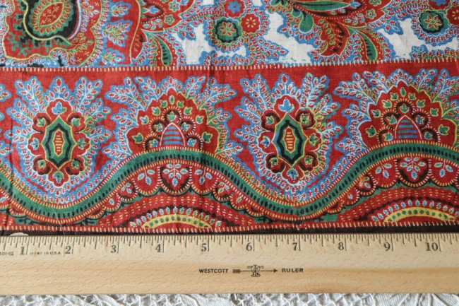 Antique-c1820-French-Turkey-Red-Cotton-Resist-_57 (3).jpg