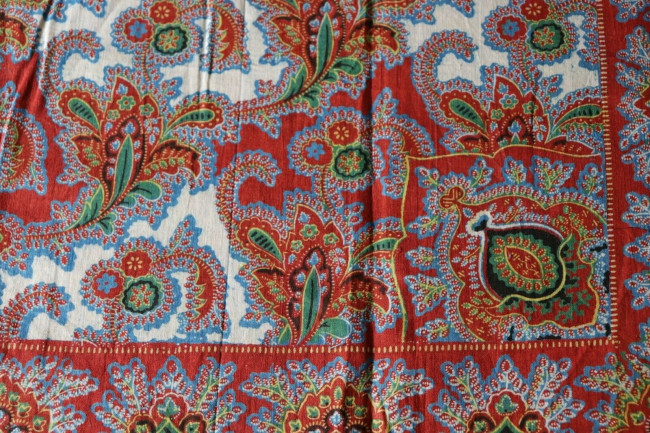Antique-c1820-French-Turkey-Red-Cotton-Resist-_57 (2).jpg