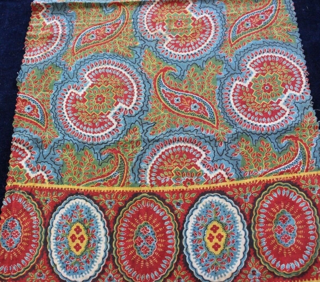 Antique-c1820-Hand-Blocked-Resist-Dyed-French.jpg