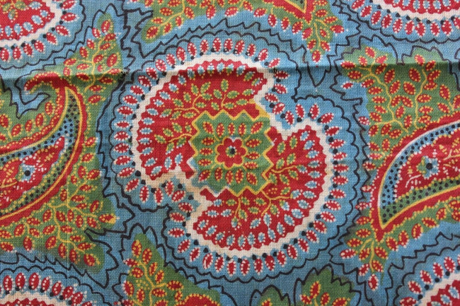 Antique-c1820-Hand-Blocked-Resist-Dyed-French-_57 (3).jpg