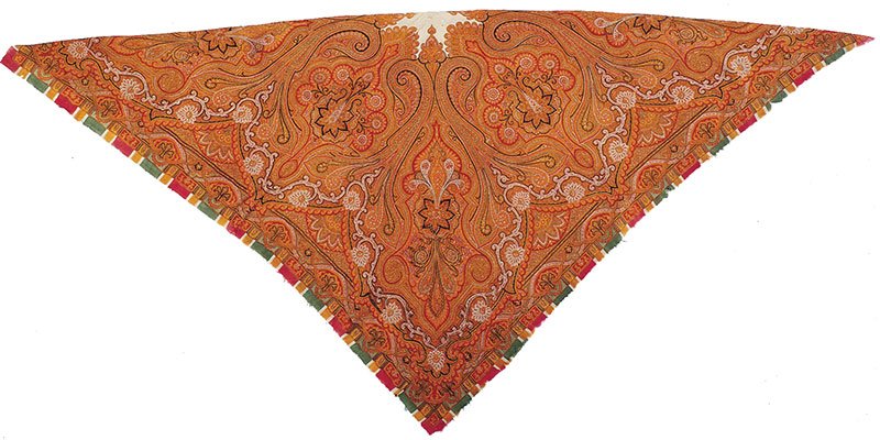 IN56817-PAISLEY5.jpg