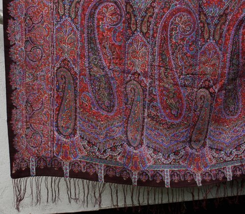old_shawl_ac051a819b-1.jpg