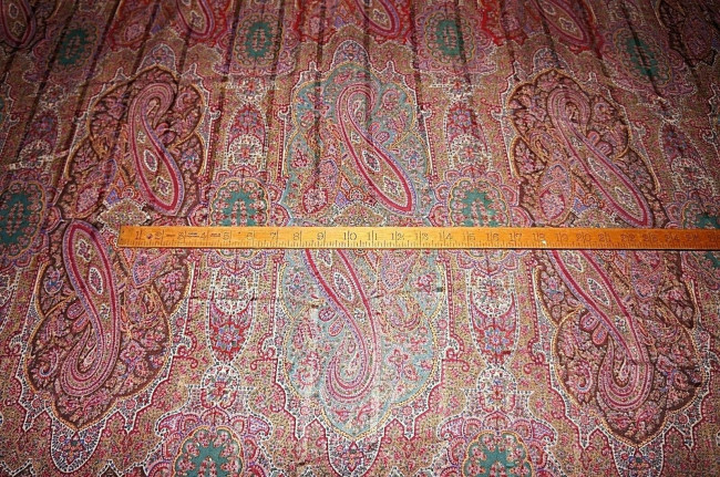 Antique-large-vintage-printed-Kashmir-Paisley-silk-_57 (7).jpg