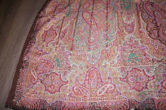 Antique-large-vintage-printed-Kashmir-Paisley-silk-_57 (5).jpg