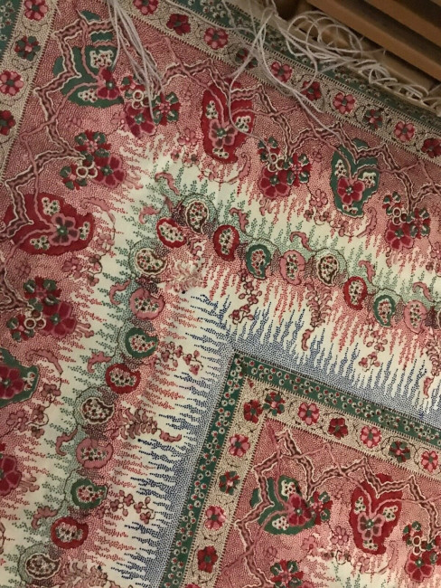 Antique-French-Kashmiri-Wool-Paisley-Cream-Hand-Printed-_57 (3).jpg
