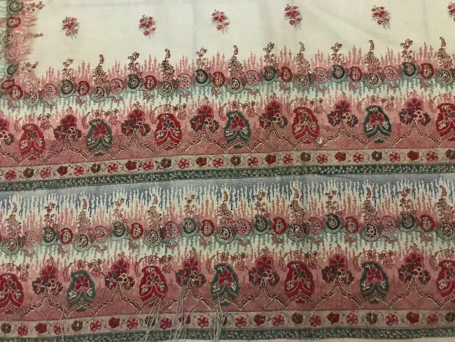 Antique-French-Kashmiri-Wool-Paisley-Cream-Hand-Printed-_57.jpg