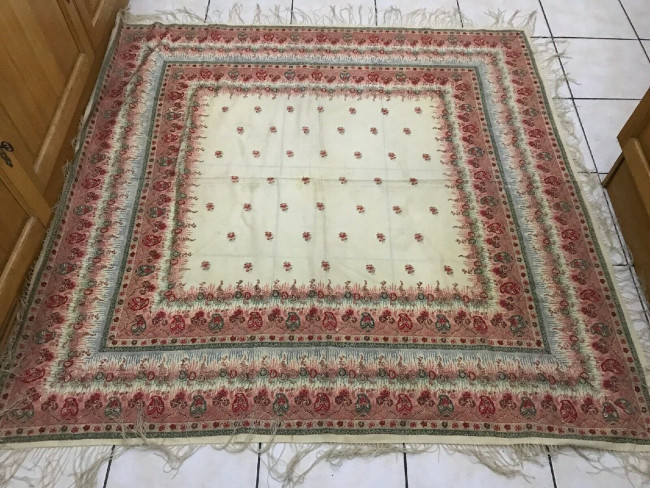 Antique-French-Kashmiri-Wool-Paisley-Cream-Hand-Printed-_57 (5).jpg