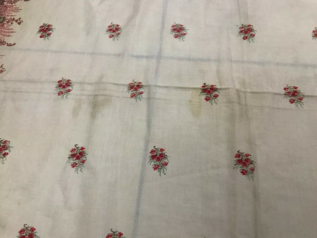 Antique-French-Kashmiri-Wool-Paisley-Cream-Hand-Printed-_57 (9).jpg