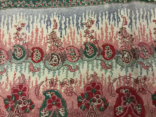Antique-French-Kashmiri-Wool-Paisley-Cream-Hand-Printed-_57 (2).jpg