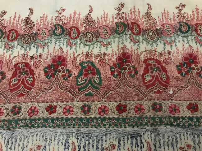 Antique-French-Kashmiri-Wool-Paisley-Cream-Hand-Printed-_57 (1).jpg