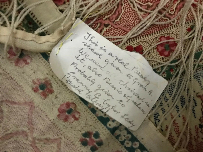 Antique-French-Kashmiri-Wool-Paisley-Cream-Hand-Printed-_57 (7).jpg
