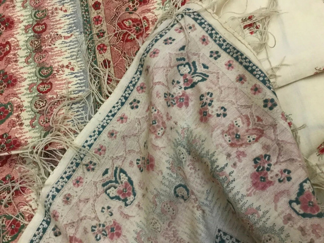 Antique-French-Kashmiri-Wool-Paisley-Cream-Hand-Printed-_57 (4).jpg