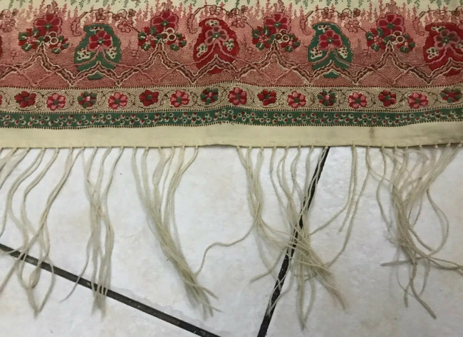 Antique-French-Kashmiri-Wool-Paisley-Cream-Hand-Printed-_57 (10).jpg