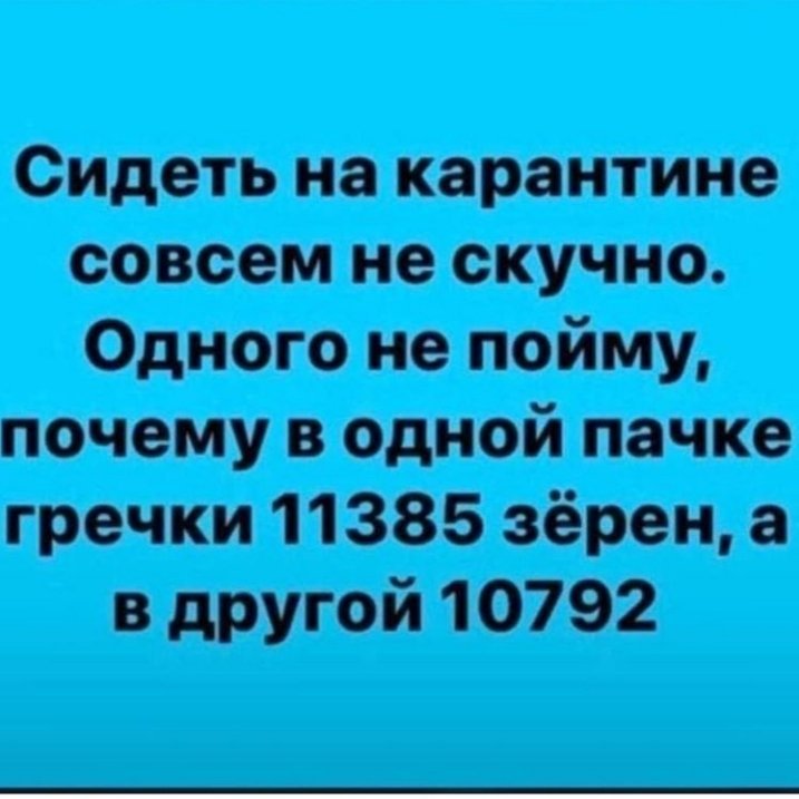 IMG-f579f25608a03ae29e7f808c8e207daf-V.jpg