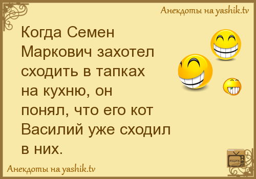 0EB17444-2C40-4B0B-A87A-D38B975388EC.png