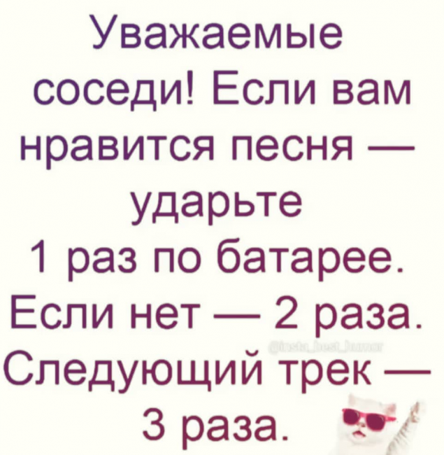EB23FB5F-0E73-4134-91F7-BDA1F5F0D8E7.png