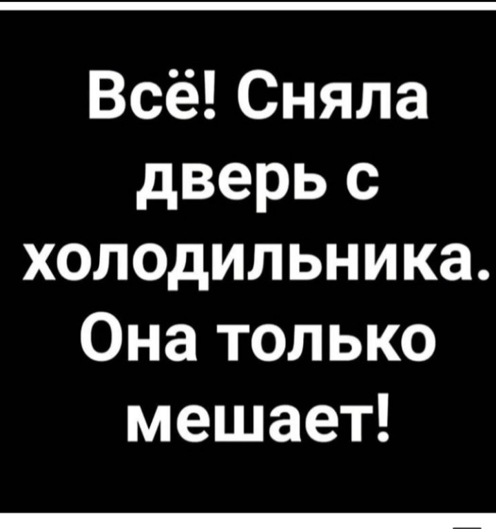20200405_114931.jpg