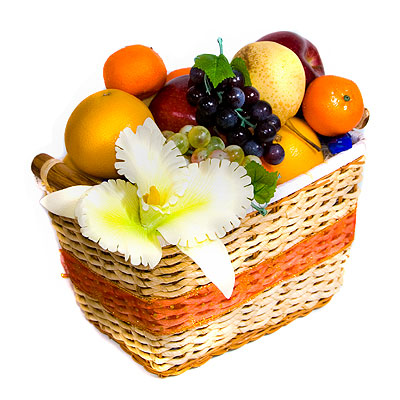 prBIG_rfood23корзина.jpg