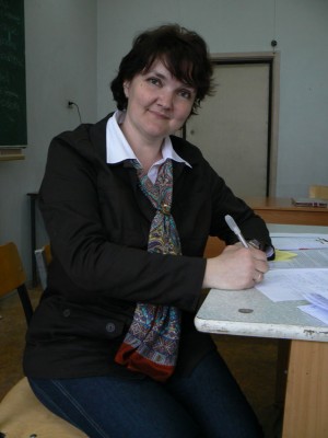 Щелкунчик.JPG
