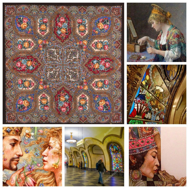 MyCollages (1).jpg