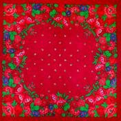 ППГ_159 120х112.jpg