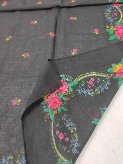 panuelo-de-merino-fino-estampado (2).jpg
